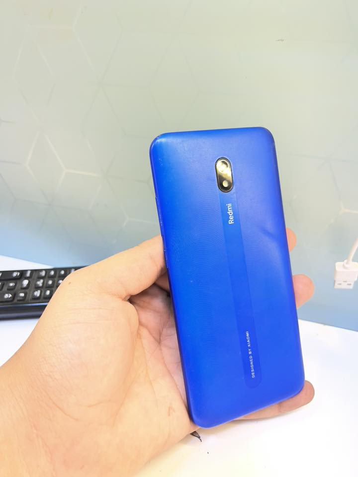 ريدمي 8A جهاز جديد كلش ما مفتوح ولا مصلح ذاكرته 64 بوبجي 60فريم السعر 75مكاني جريخي شراي يتصل***********
