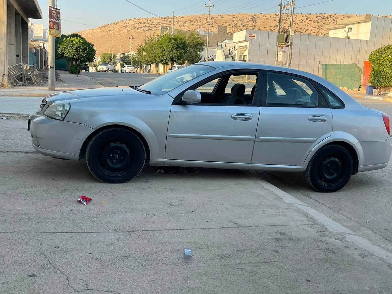 ئوپترا موديل 2008گيرو مكينه به شه رت عام بوياغ سه نه وي تازه هه تا 2031 سعري 52گلا معامه له ***********

