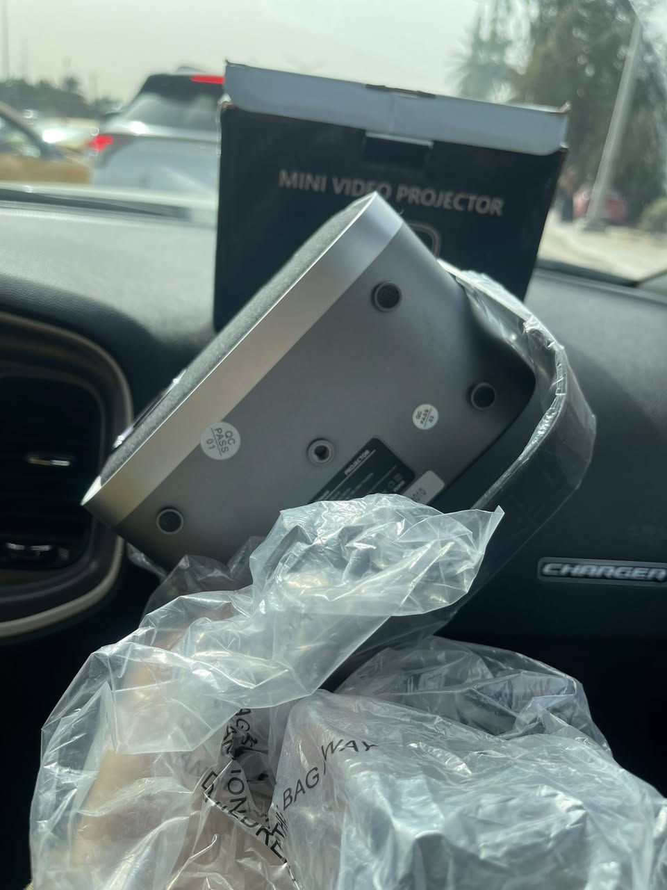 شوف هذا الداتا شو  متحملت بعدني بطريق ونشرته لان قطعه رهيبه وصدار حديث بي كأمره ما اعرف شنو وتدعم الذكاء الاصطناعي تأكد من مواصفاتها بل كوكل


**إذا كنت صاحب هذا الإعلان وتريد حذفه لأي سبب، رجاءا أرسل رسالة إلى الدعم الفني**