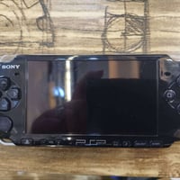 PSP3000 • مهكر • رام 32