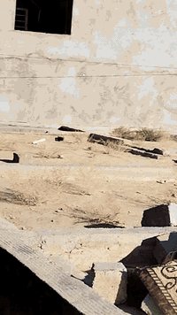 ١١٠م • اقرار محكمة زراعي٢٥ • قريب طريق الزوار