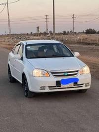 أوبترا • ٢٠١١ • رقم ألماني