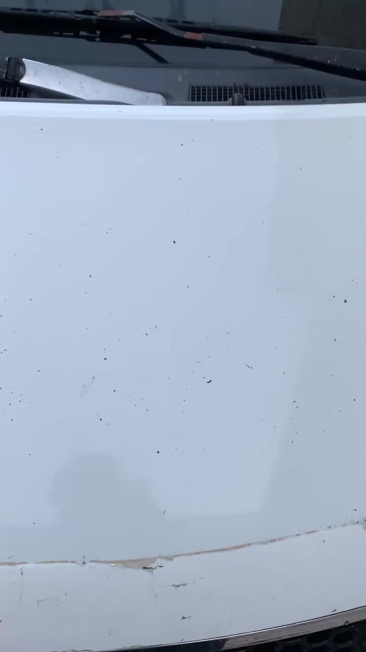 السلام عليكم
ستاركس 2010 مفتوح رقم بابل دولي سنوية الل 2031 بأسمي تحويل مباشر    مصفره هيئة وضريبة باقي التفاصيل داخل الفديو السعر  139$ وبي مجال للشراي  للتواصل على الارقام التالية العنوان واسط قضاء النعمانية

***********
