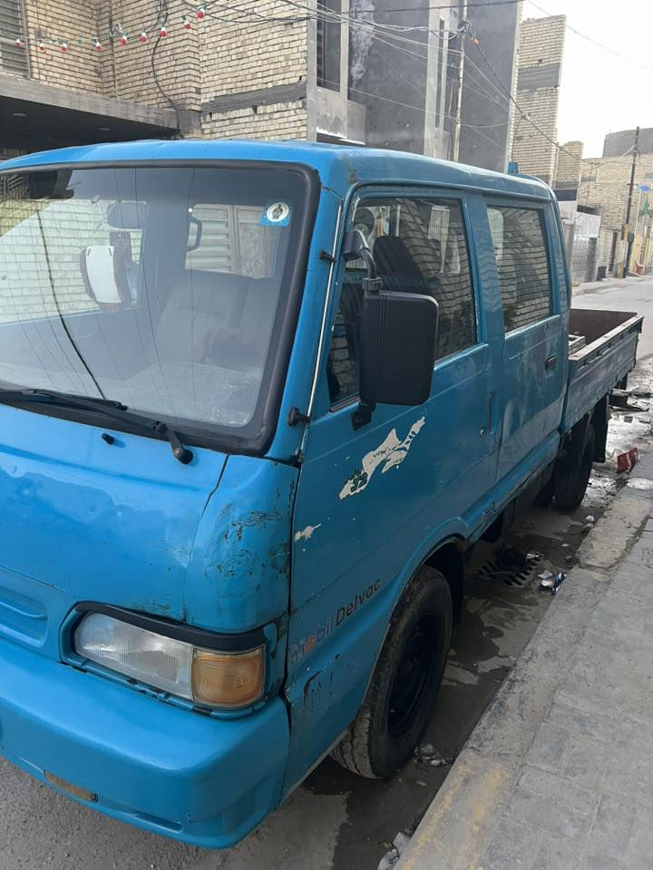 سلام عليكم اخوان سياره دبل قماره96رقم ميسان رقم انكليزي ذاك اليوم رقمته بسمي ما تعبك ثاني يوم بصملك مشروع وطني خوان سياره تخم تاير صدر حداديه تخبل وعلي مال جناي معتني بيه مكاني بغداد حي ابكوفه سعره 60وبيه شي قليل رقمي ***********
