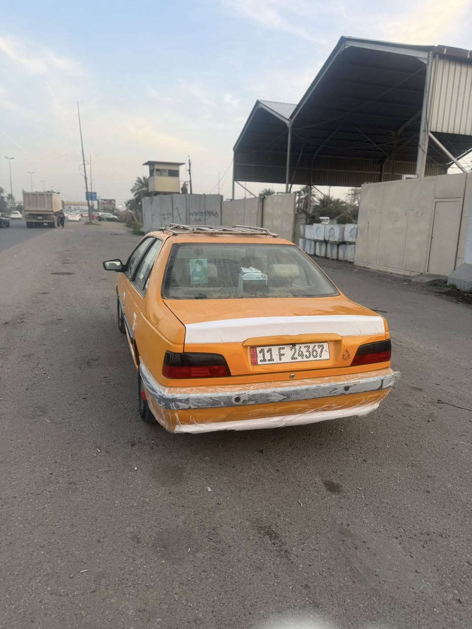 بيجو 2022منضومه مال غاز 
سياره كامله مكمله مكينه وكير خير من الله 
تخم تاير تبريد تدفءه كهربائيات مدوشمه جديده السياره وضع الشركه ضرر البنيد بارد و
دعجه من وره السياره بسمي سعر 66
الستفسار تصال عله الرقم ***********
