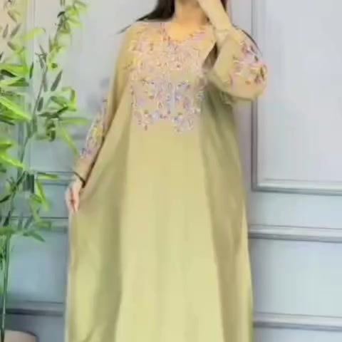 متوفر هذا الموديل ولاسعار ماتجاوز العشرة الف مجمع انوار الحسين 🌺


**إذا كنت صاحب هذا الإعلان وتريد حذفه لأي سبب، رجاءا أرسل رسالة إلى الدعم الفني**