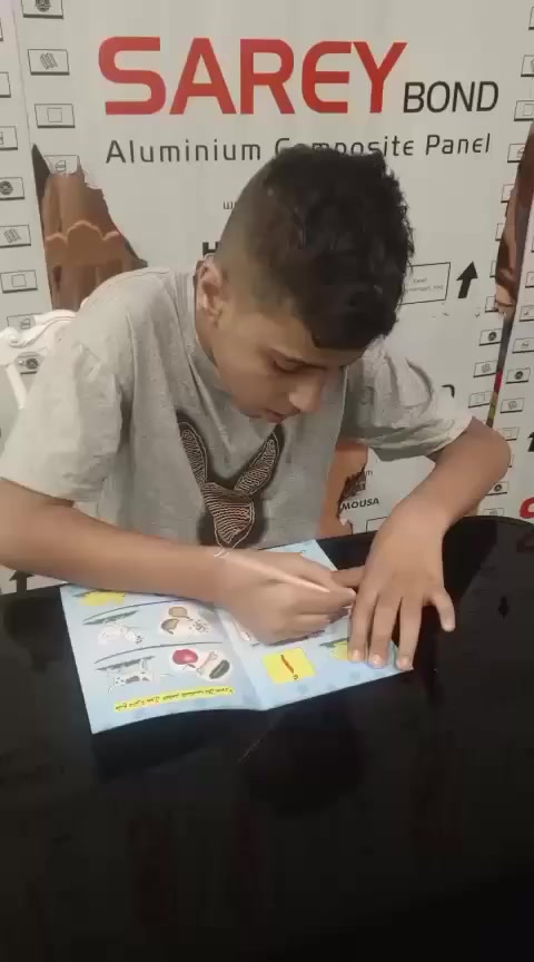 📢 إعلان هام
يُعلن معهد بسماية  عن افتتاح
✨ دورة تكميلية للأطفال ✨
🔹 لاضطراب التوحد
🔹 وتعليم النطق والتخاطب
📍 الموقع: قرب أكرم للتسوق
📞 للاستفسار: ***********
⏰ أوقات الدوام:
من الساعة 8 صباحاً ولغاية 11 صباحاً
🚐 ملاحظة:
يتوفر خط نقل خاص للأطفال
