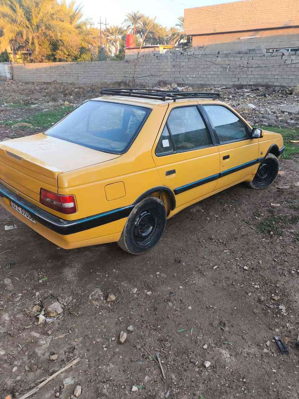 بيجوا الميس موديل 2013 كيرمحرك خير من الله صدر جديد تدفىه تبريد سنوية جديده هيئة وغرامات مصفر للبيع اولامراوس وانطي فرق الاستفسار *********** 36وبيها مجالةالشراي #
