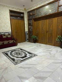 دار حديث • ٣٠٠م • حله حي الاساتذه