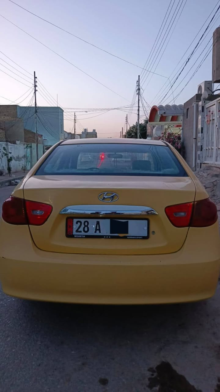 النترا موديل 11 رقم نكليزي مداور ثاني يوم هيئه غرامات ماكو كير محرك بل صندوك تبريد مكفوله عده الجاملغ الخلفي السعر98 وبيهه مجال ***********

