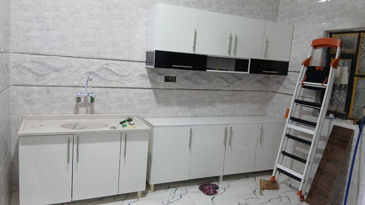 شوف الجمال من بيت زبائن معملنا
مترين ارضي وملحق وسنك متر و20 مرمر 

السعر //280


**إذا كنت صاحب هذا الإعلان وتريد حذفه لأي سبب، رجاءا أرسل رسالة إلى الدعم الفني**