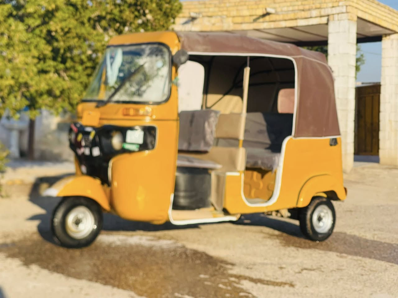 لبيع اوراق تكتك 2019وكيلهًًً بلعماره  بيه راشات بلغد ولباقي مكفول تكتك جاهزه مكاني الميمونه سعرها 4600وبيه مجال قليل ***********شراي يتصل مكلف بنشر
