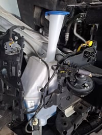 بغداد الحسينية • وصول ٧/٣/٢٠٢٦ • كصات النترا سوناتا