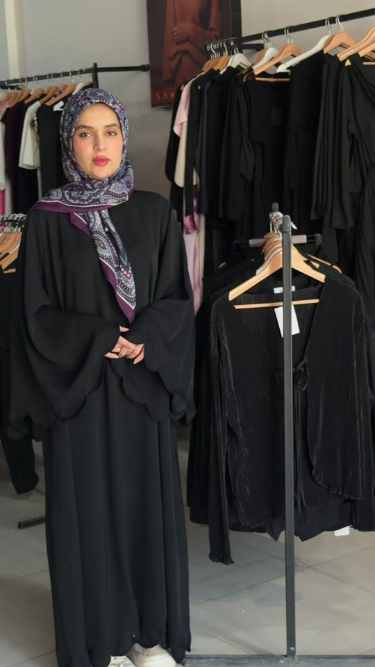 شي ان النجف - شارع الروان في الشارع المقابل لفندق ريبال يومياً من الساعة ال10 صباحا الى الساعة ال12 ليلا


**إذا كنت صاحب هذا الإعلان وتريد حذفه لأي سبب، رجاءا أرسل رسالة إلى الدعم الفني**