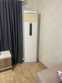 سبلت عامودي للبيع شرط الشغل07892546685