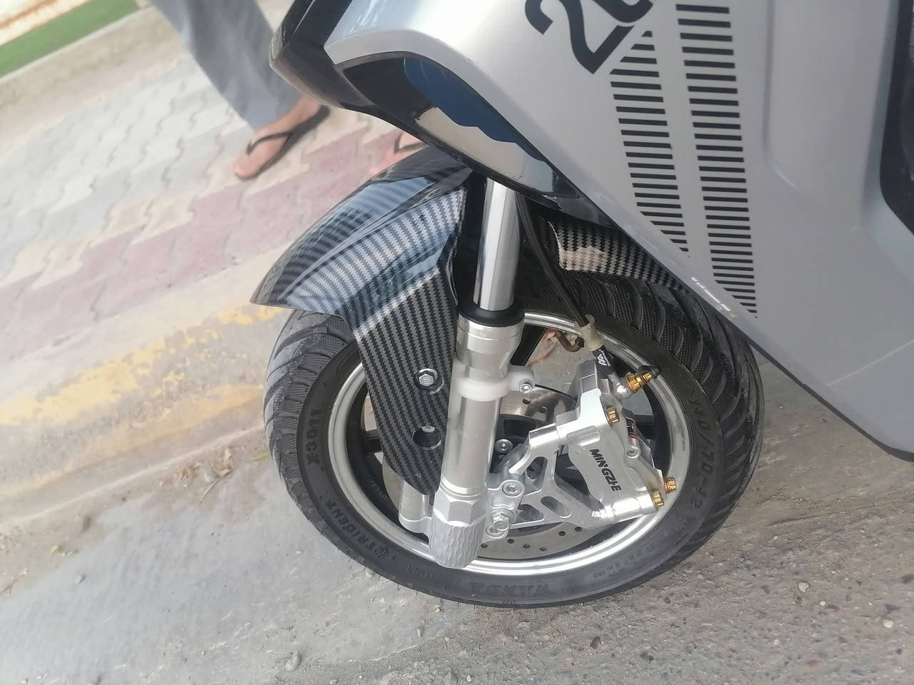 دراجه شحن للبيع مكان فلوجه بطاريات مسطره دراجه جديدة كلش رقم الهاتف ***********
