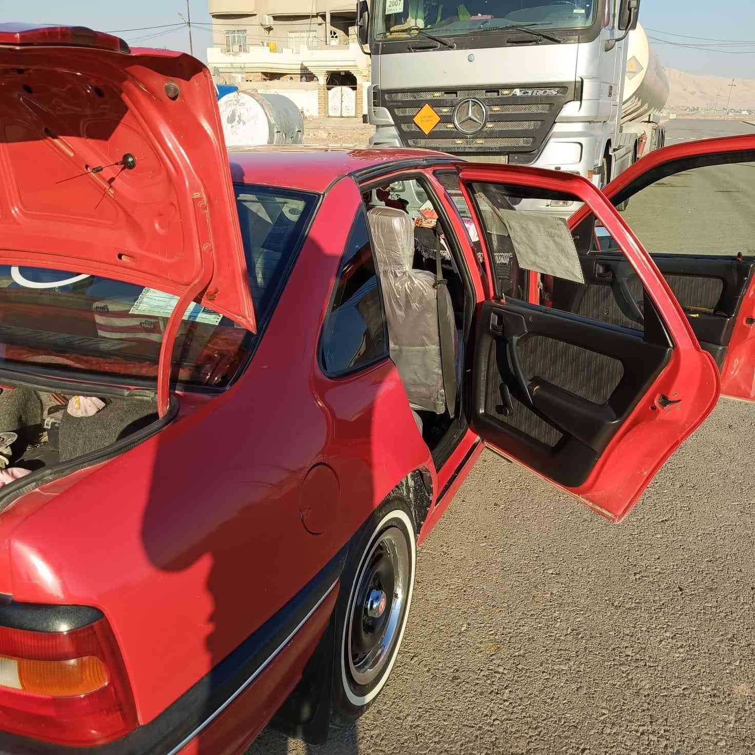 فكتره مودلي 93
حجم 16
مكينه 2000
بدون ضرار
شرط بدون صبق
سنويه 2030
التصال ***********
***********
العنوان موصل كوكجلي
السعر 57
