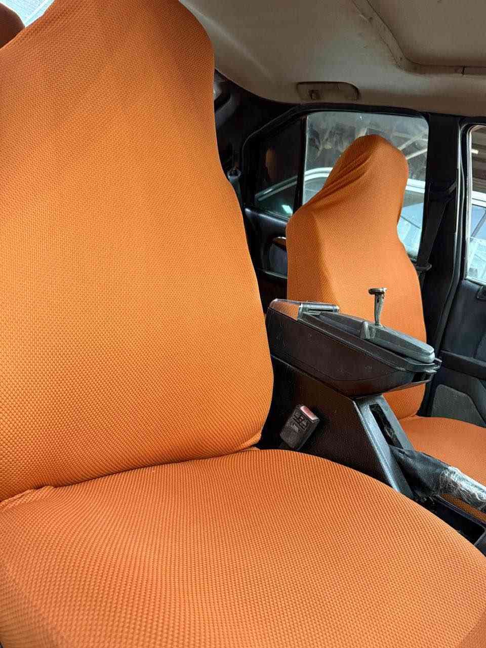 اوبل اوميكا موديل 1993 رقم أنبار السياره مصبوغه جديد نظيفه مال جني كير مكينه كشر مكانها بغداد السعر 35 للاستفسار *********** بغداد, العراق
