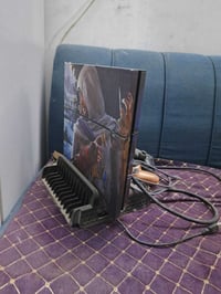 عندي بليات فور فات مهكر نضام 11 عدد 2+ بليات ثري هم 2 البلي فور سعره 1...