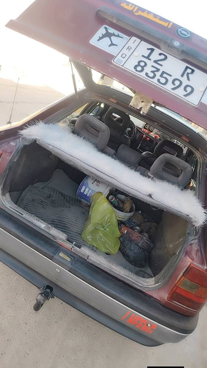 موديل 92كير و محرك شرط كاربون بانزين سعر 43 بسمي رقمي***********
