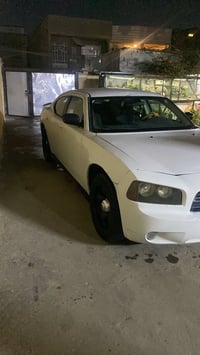 للبيع موديل ١٠ السياره مابيه نقص برغي من ايدك للشارع باقي التفاصيل رقم...