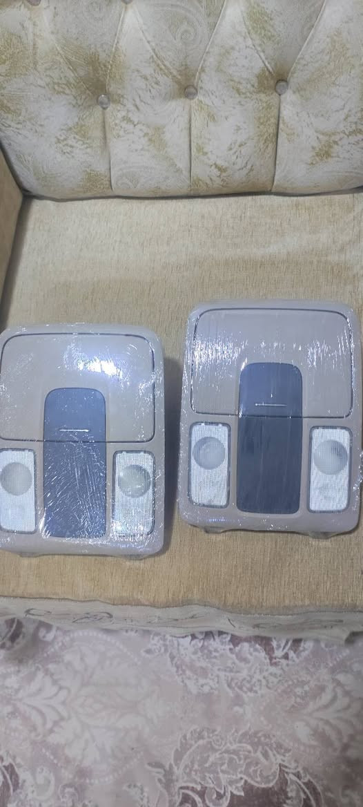 گلوب بطن قمارة سلايت وبدون سلايت والوسطية ويوجد توصيل ***********
