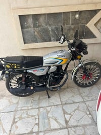 سونك • ٢٠٠ • ٢٠٢٥
