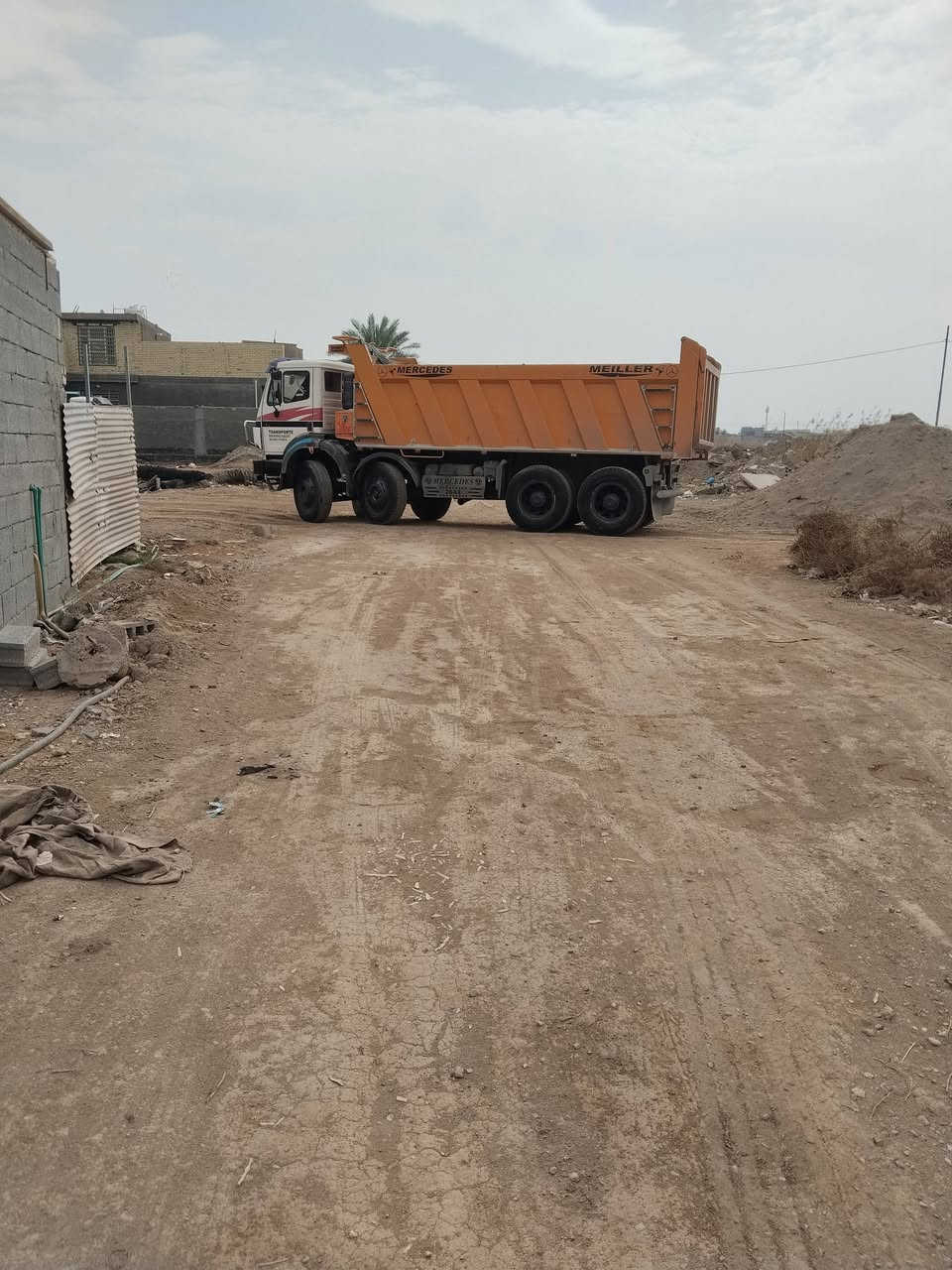 للبيع او مراوس البي عقرب موديل ٩٦ مجموعه جيف وربع كير ٢٤٠ محرك ٥٠ كفاله عامه تخم تاير فوك نص عمر لستفسار ***********
