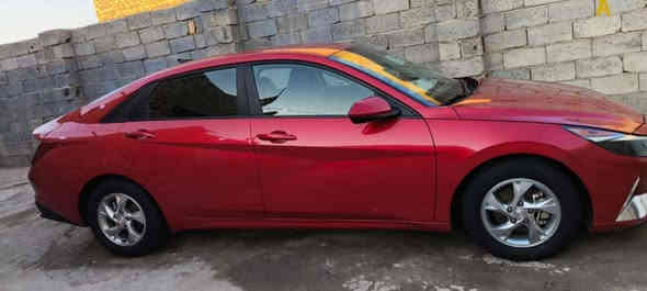 سونار مع صور

سياره جاهزه واحلى من صور

ماشيه 65

السعر 145

الاستفسار ***********واتساب
