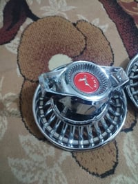 كبات 3للبيع مكان بغداد 07829214024