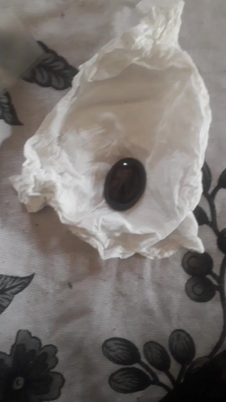 Old yammni urjent sale


**إذا كنت صاحب هذا الإعلان وتريد حذفه لأي سبب، رجاءا أرسل رسالة إلى الدعم الفني**