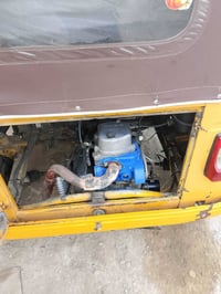 تيك توك ١٦ • جاهزة • مكينة خير