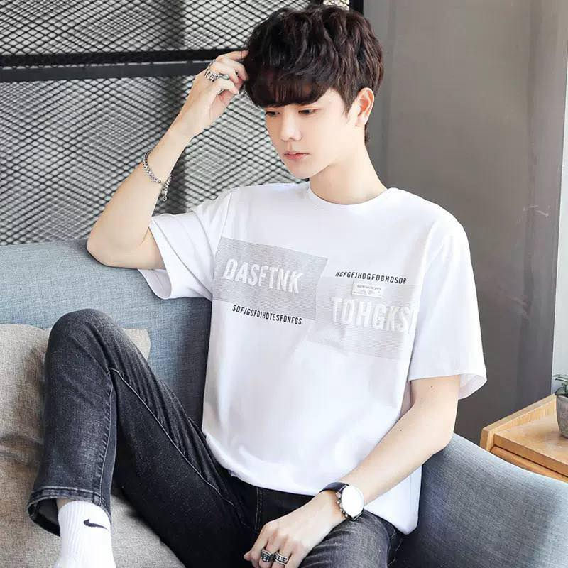 قطن 🇨🇳 ماستر كوالتي

الدرزن 80 الف 12 قطعة

قياس M // 4XL هـاف

درجة اولى شرط الفحص


**إذا كنت صاحب هذا الإعلان وتريد حذفه لأي سبب، رجاءا أرسل رسالة إلى الدعم الفني**