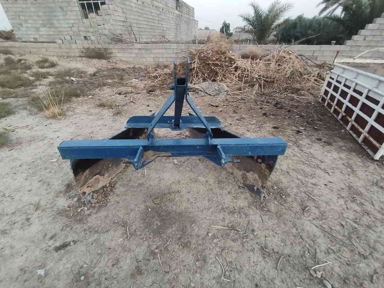 مرازةاللبيع المكان ديالى ***********
