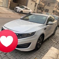 موديل ٢٠١٢ • رقم اربيل • داخل جلد