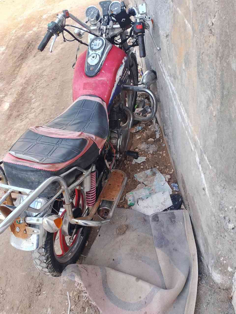 سلام عليكم جونده البيع سعر خاص ***********
