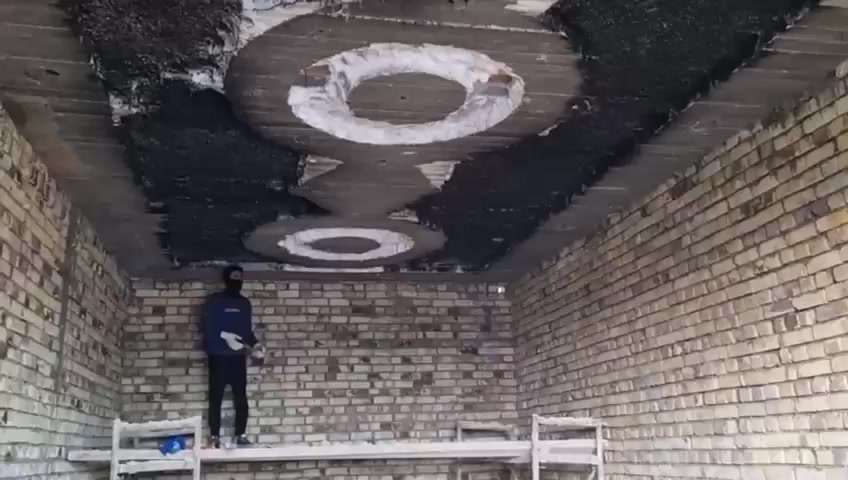 ‏‪***********‬‏
الكحلاء اتصل وبلخدمه حت بلعماره نطلع
