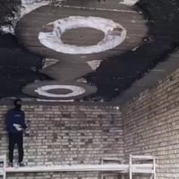 الكحلاء • خدمة بالعمارة • خدمة منزلية