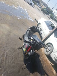 ماكس قجمه النظافه كدامك الدراجه كهربائيات كلها شغاله نكره سلف شلعه ومع...