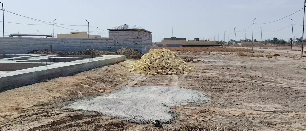 اللهم صل على محمد وآل محمد معمل الجياشي مختوم درجه اولى قوه قالب قياسات مضبوطه عدد مضبوط *********** الجياشي يبقى الأفضل
