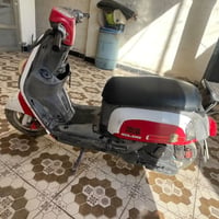 بوليس • كابريتر • كفاله