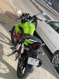 هوجي dfللبيع  موديل ٢٣  مسجل ارقام عربي مكفول كفاله عامه سعر ٢١$. 0782...