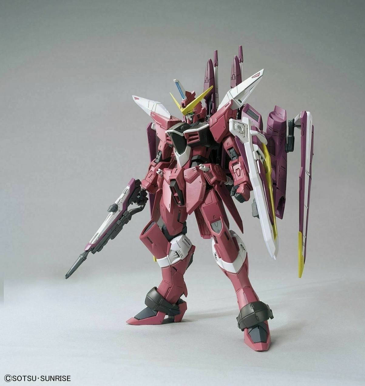 مجموعة من المجسمات المفصليه والتركيب توفرت لدينا 
يوجد توصيل لجميع المحافظات 
واتساب ***********
