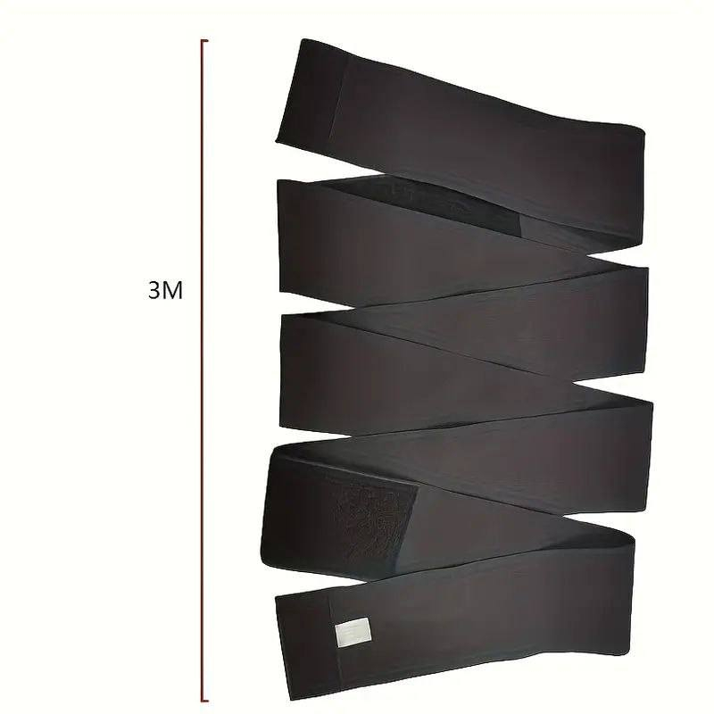 مشد تحدب الظهر المغناطيسي العادي والاصلي 
مشد التحدب 
مشد الانوثة تكبير ونحت الجسم 
مشد 5متر 

السعر 

توصيل جميع المحافظات 
#مشد #مشدات_نسائية #مشد_بطن #مشد_تنحيف #مشدات_للجسم مشدات مشدات_حراريه مشد_النفاس مشد_النفاس مشد_كامل مشد_كيم مشدات_البطن مشد_البطن مشد_الجسم مشد_حراري مشد_رياضي مشد_الزنود مشد_نسائي مشد_تخسيس مشد_الترهلات مشد_كولومبي مشد_الصدر مشد_جسم مشد_انشيري مشدات_نحت_الخصر_كولومبيا مشدات_حرارية مشدات_المشاهير مشد_ان_شيري مشد_كيم_كردشيان مشدات_تنحيف مشد_الولادة


**إذا كنت صاحب هذا الإعلان وتريد حذفه لأي سبب، رجاءا أرسل رسالة إلى الدعم الفني**