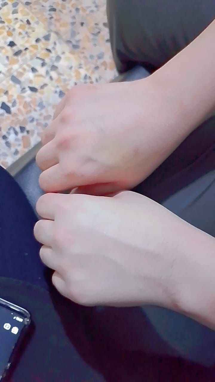 غسول مبيض فوري بغداد, العراق


**إذا كنت صاحب هذا الإعلان وتريد حذفه لأي سبب، رجاءا أرسل رسالة إلى الدعم الفني**