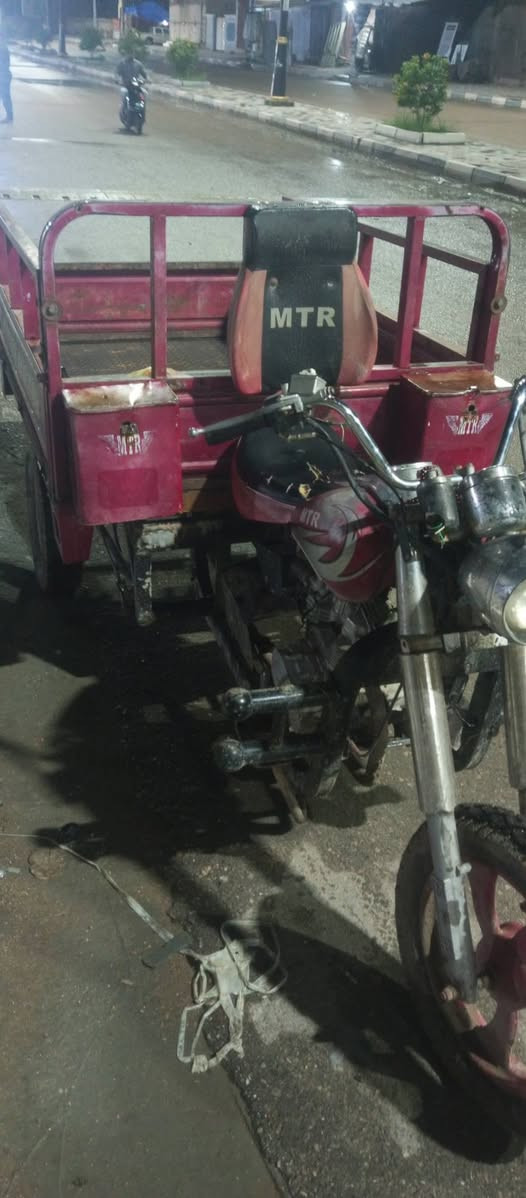 سلام عليكم ستوته كلك البيع شراي يتصل على الرقم *********** خاص غير متواجد
