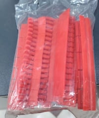 طقم قطاري سحب  عدد 10 لطلب  07709863388 07509863388