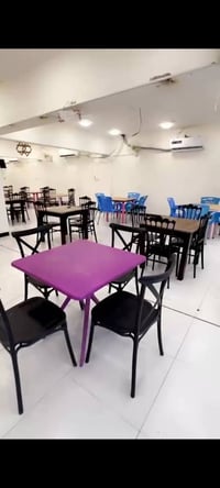 ابيع شلع شلع غراض كافيه للبيع ميوزه ١٩ كراسي٧٠ تخم ×جلسات واتساب 07716...