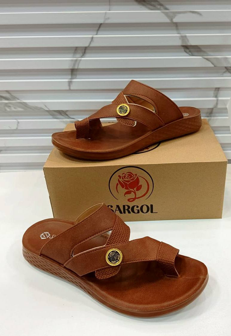 تم وصول سويتر سعر 5لاف
شحطات رجالي سعر 5
احذيه رجالي سعر 5
عنوان ديالى دلي عباس مقابيل جامع عمار بن ياسر رقم ***********وتساب هله بيكم
