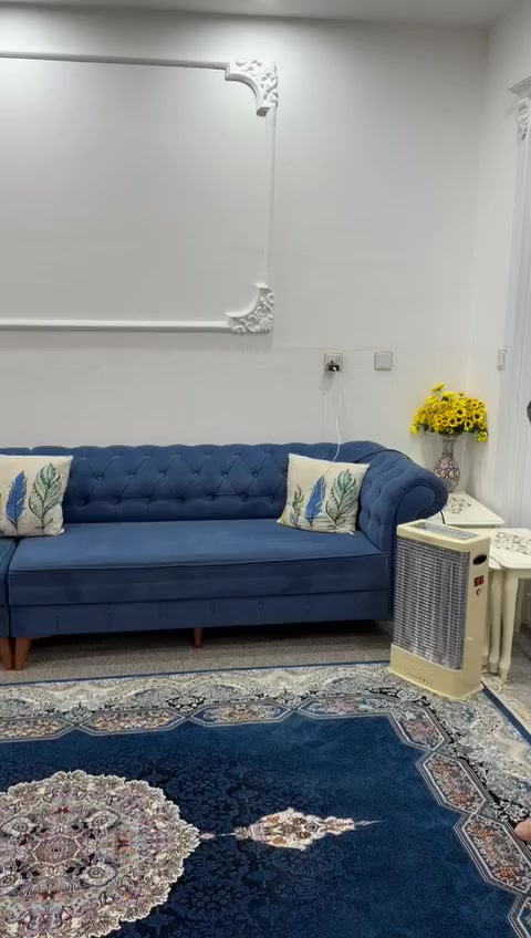 بيع سريعع ديوان عدد ثنين
للاستفسار ***********
